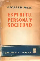 Imagen de portada Imagen de portada